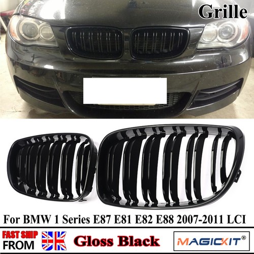 For bmw e81 - e81, e87