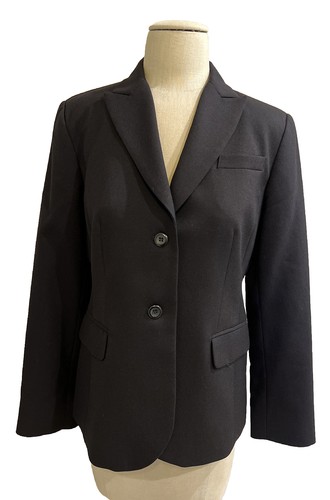 Pendleton 100 virgin - virgin, wool