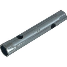 Melco Box Spanner Whitworth