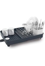 Joseph Joseph Extend