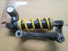 suzuki gsxr750 k8 k9 2008 2009