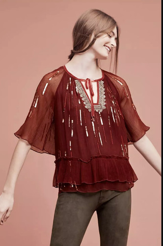 Floreat anthropologie canalis - anthropologie,