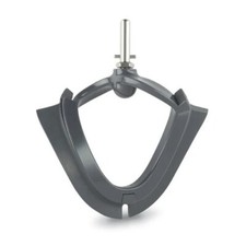 Kenwood Flexible Mixer/Beater