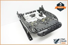2017 - 2019 MERCEDES E300 W213
