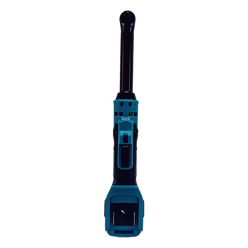 Cordless extended ratchet - extended,