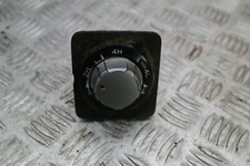 BFD037272 2015 ISUZU DMAX UTAH