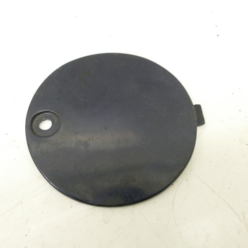 Suzuki gsx 750 - f, panel