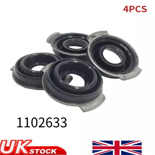 For ford transit injector - ford,