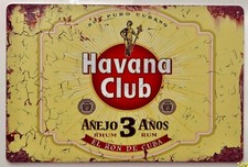 Havana club vintage retro - havana,