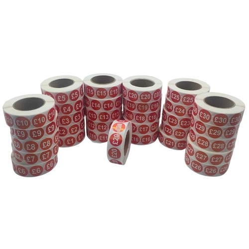 1000x25 red price - red,