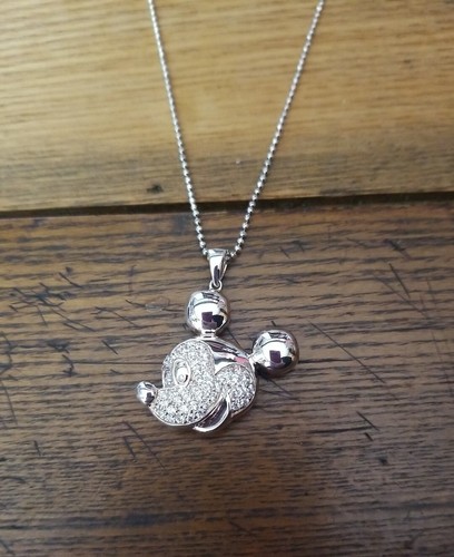 Qvc sterling silver diamonique - qvc,