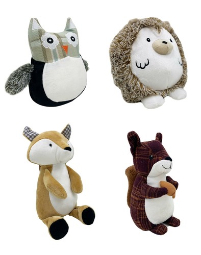 Novelty animal design heavy - animal,