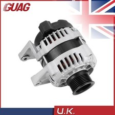 Alternator for Vauxhall Astra