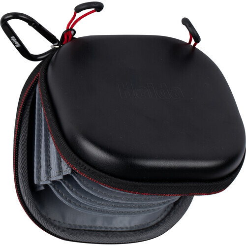 Haida filter case for - case,