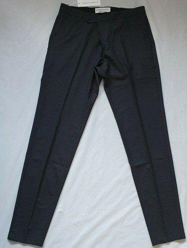 Shaping new tomorrow mens - new,