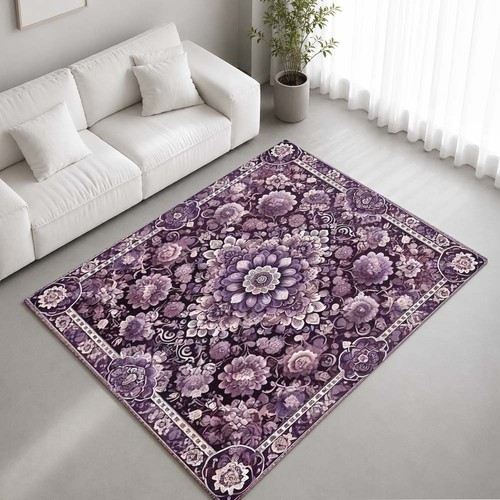 Rug non slip - non-slip, carpet