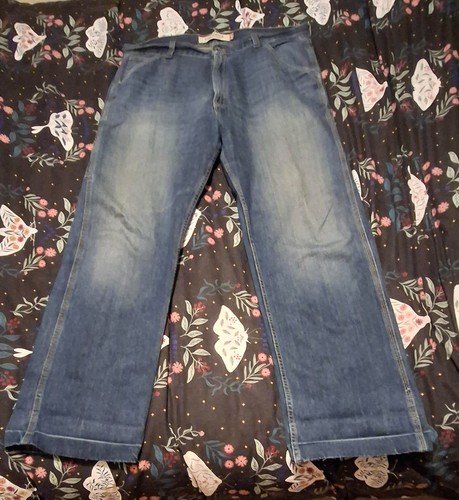 Levis jeans mens 38x32 - levis,