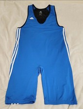 2014 2XL Adidas V13838