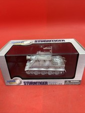 Dragon Armor 1:72 Sturmtiger