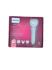 Philips Series 8000 BRE740/11