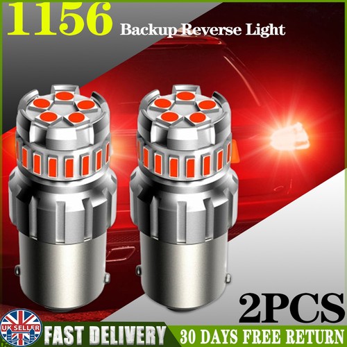 Auxito 1156 p21w 12v led - 2x,