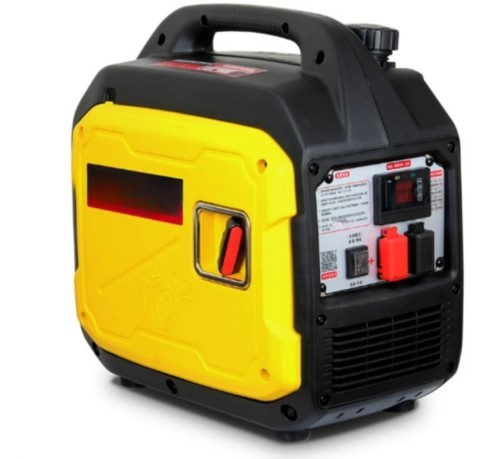 24v silent onboard - silent,