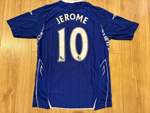 Original birmingham city home - original,