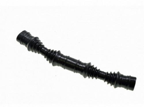 Tamiya 6255002 joint - boot, for