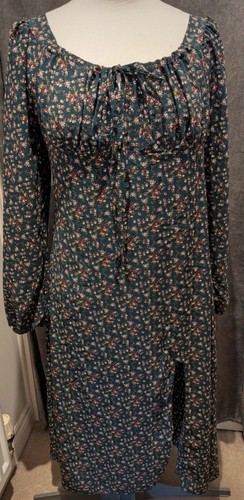 New with tags - tags, long