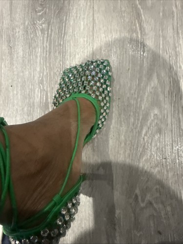 Bottega veneta made - bottega, italy