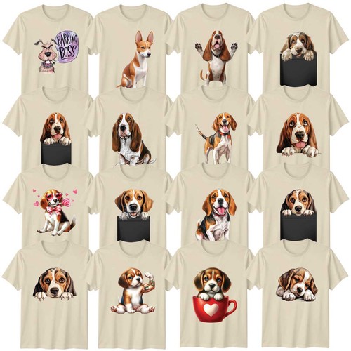 Dogs animal dog beagle pet - dog,