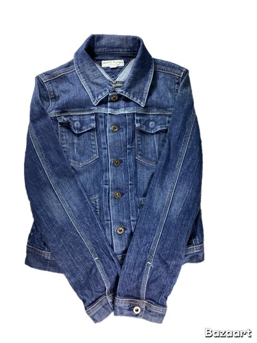 Vintage y2k tommy - vintage, hilfiger