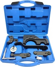 Engine Camshaft Timing Tool