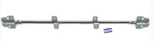 Hinges Sony VAIO Tap 20