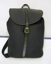 Brady bag penine rucksack - brady,