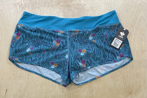 Rabbit nwt lined - catch, me