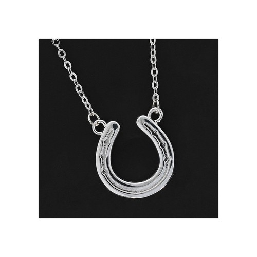 Coast jewellery equestrian - jewellery, "equestrian