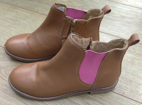 John lewis libby chelsea - libby, tan