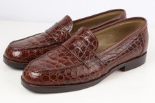 Vintage Men’s Brown