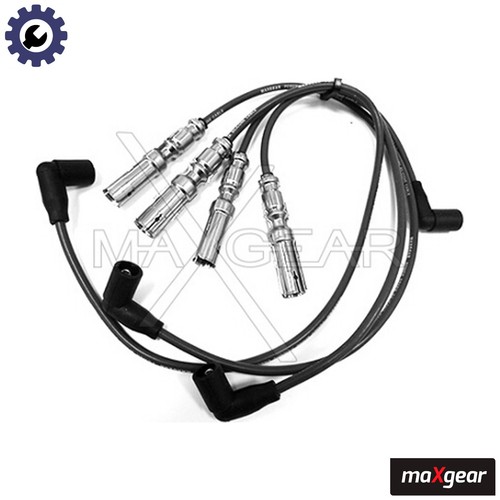 Ignition cable kit - 53-0082, for
