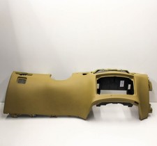 Mercedes-Benz S W221 Other