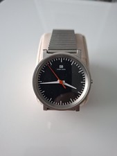 DANISH DESIGN  IQ62Q721 Men’s Watch
