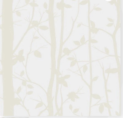 Laura ashley cottonwood - ashley,