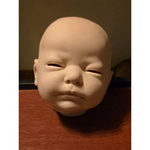 Vintage 1985 scioto - 1985,