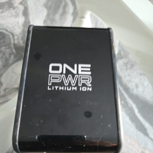 Vax one power onepwr - vax,