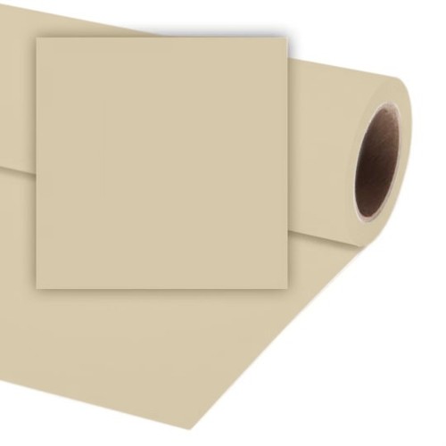 Photography background paper