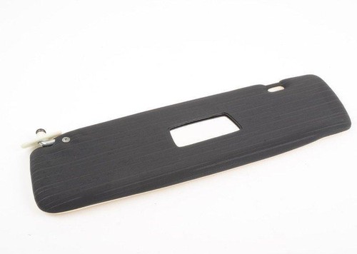 Bmw 1502 2002tii - , visor