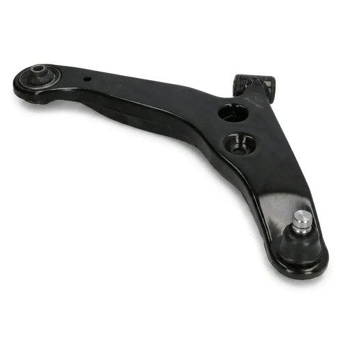 Wishbone right front 520r - right, bs-520r