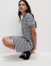 Marks & Spencer Womens Cotton