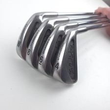Half Set Irons Ladies Golf